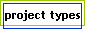 project types