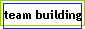 team building