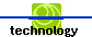 technology 